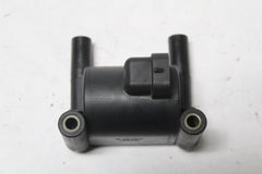 Ignition Coil 31696-07 2015 Harley Davidson Roadglide