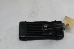 OEM Harley Davidson Oil Cooler 2013 Streetglide 63083-11