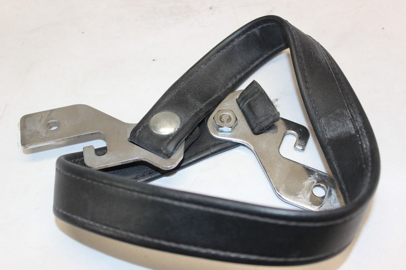 Passenger Strap #51196-11 Harley Davidson