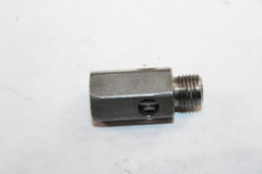 Relief Valve 16130-1058 2009 Kawasaki 650R Ninja EX650C9F