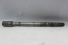 Front Axle 54711-41F00 2003 VL800 VOLUSIA