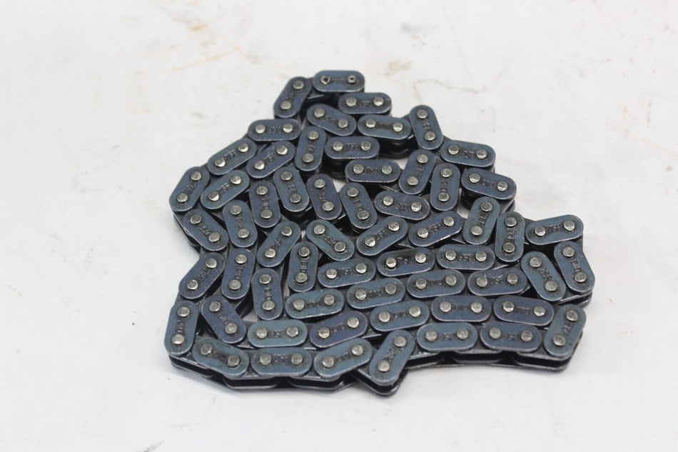 CHAIN (D.I.D,215F DHA118L) 94581-32118-00 1994 Yamaha FZR600R