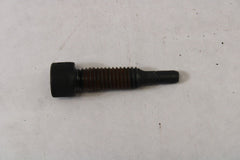 Centering Pin 34978-00 Harley Davidson