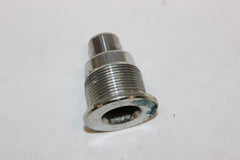 SWINGARM BOLT LEFT 90121-MAM-A60 2005 Honda VTX1300S