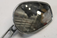 Mirror LEFT Chrome 91845-03 Harley Davidson