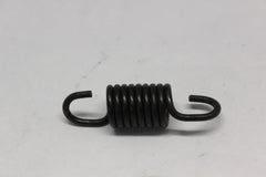 BRAKE PEDAL RETURN SPRING 92145-0191 2007 VULCAN CUSTOM VN900