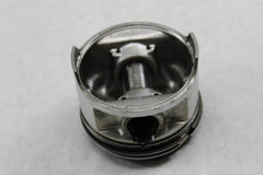 Piston STD 13101-MN2-680 1983 Honda VF750