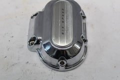 6 Speed Clutch Release Cover 37133-11, 37182-11 2011 Harley Roadglide Ultra