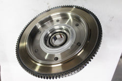 Clutch Basket Harley Davidson 37000072