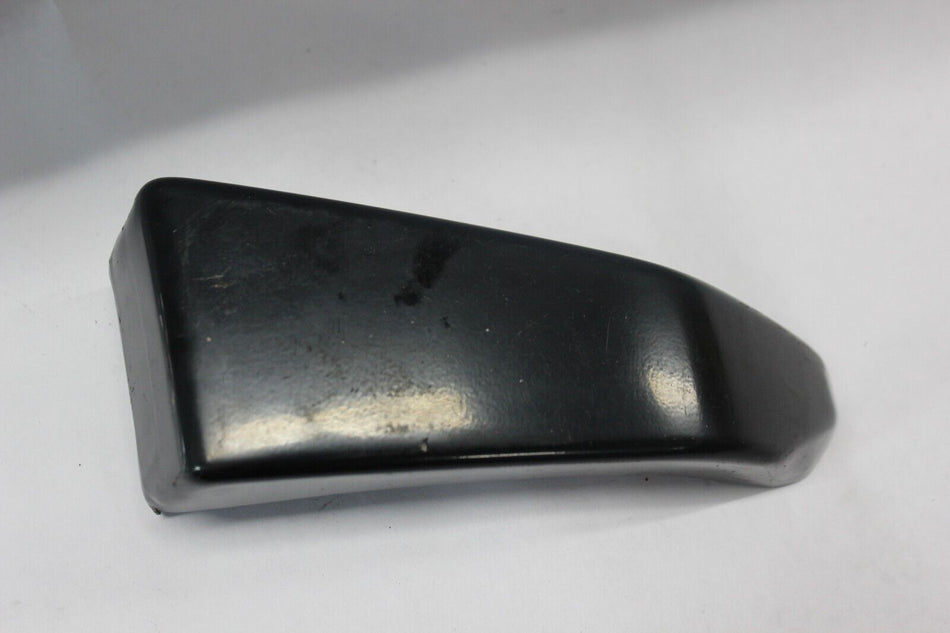 AIR FILTER COVER LEFT 14025-1428 1982 Kawasaki Spectre KZ750N
