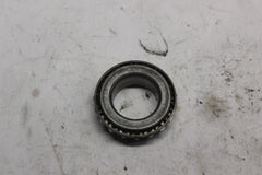 ROLLER BEARING, STEERING HEAD, Harley Davidson 48300-60