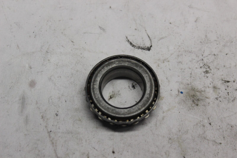 ROLLER BEARING, STEERING HEAD, Harley Davidson 48300-60