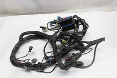 MAIN WIRE HARNESS 2410598 2007 Victory Vegas 8 Ball
