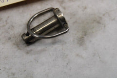 OEM Harley Davidson Bail Head Stud 90834-95