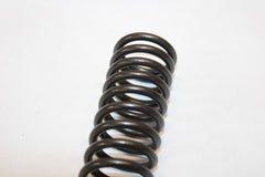 FORK SPRING 49MM 45500116 Harley Davidson