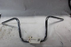 HANDLEBAR 46003-1179 1987 VULCAN VN750A