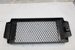 Radiator Cover 17760-41F00 2006 Suzuki Boulevard C50