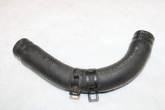 WATER OUTLET HOSE B 19522-ME9-000 1983 Honda VT750C Shadow