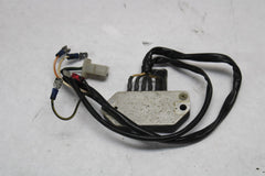 IGNITER UNIT 32900-34210 1983 Suzuki GS650GL