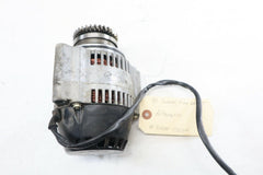 OEM Suzuki Motorcycle Alternator 1995 Katana GSX600 31400-17C04