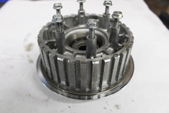 Clutch Hub Harley Davidson 37554-11