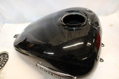 Fuel Gas Tank 6 Gallon (DENTED) 61356-08 Harley Davidson