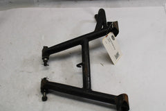 CENTER STAND 42100-34400 1983 Suzuki GS650GL