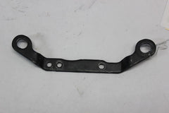 Induction Module Bracket 16400049 Harley Davidson