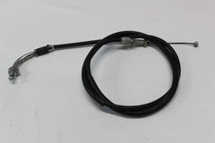 THROTTLE CABLE B 17920-MEA-670 2005 Honda VTX1300S