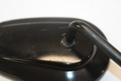 Mirror Right Black 92614-10 Harley Davidson