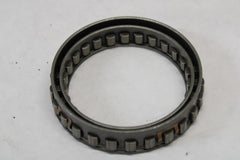 ONE-WAY CLUTCH 22425-MB0-772 1983 Honda VT750C Shadow