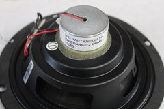 5.25" Speaker Harley Davidson 76000819