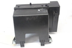 BATTERY BOX 50325-MEM-670 2005 Honda VTX1300S