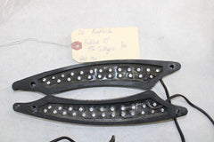 Bad Dad 10” 992 Taillight LED Harley Davidson