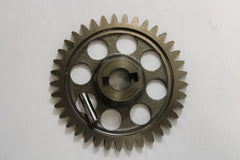 Oil Pump Driven Gear 16332-19C00 1978 Suzuki GS550