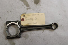 Connecting Rod 12160-38B00 1992 Suzuki Intruder VS1400