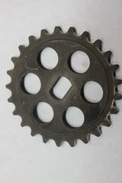 Oil Pump Driven Sprocket 25T 15134-MB0-010 1983 MAGNA VF750C