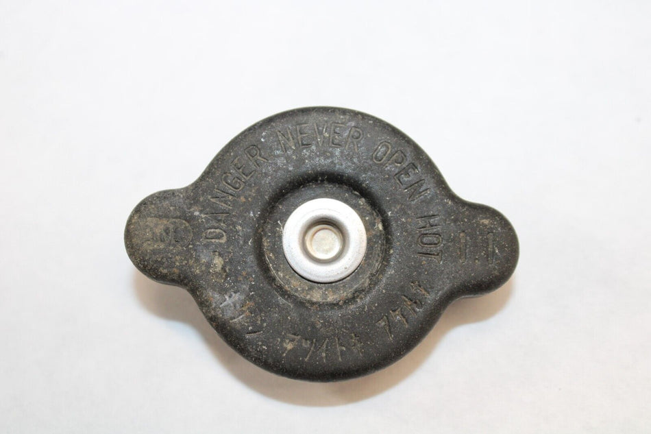 RADIATOR CAP 22W-12462-00-00 1994 YAMAHA FZR600R