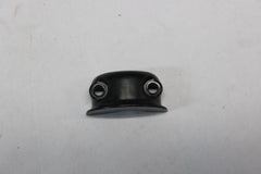 Handlebar Control Half Clamp Harley Davidson 45044-96