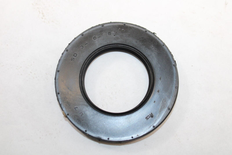 Oil Seal 09283-34005 1995 Suzuki GSX600F