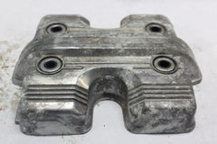 Cylinder Head Cover A 12311-MB0-000 1983 MAGNA VF750C