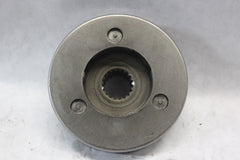 OUTER STARTER CLUTCH 28120-ME5-000 1984 Honda Nighthawk CB650SC