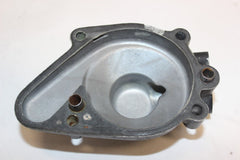 Water Pump Cover #14090-1932 1999 Kawasaki Vulcan VN1500 14024-1402