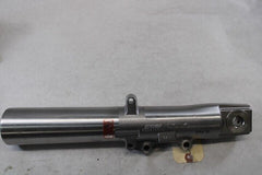 Lower Fork Slider LEFT 83800-09 Harley Davidson