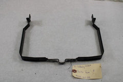 Shelter Frame A 83111-463-000 1983 Honda Goldwing GL1100