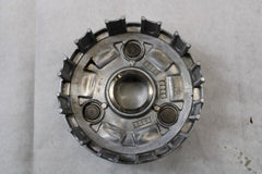 Primary Driven Gear 71T 21200-38840 2006 Suzuki Boulevard C50