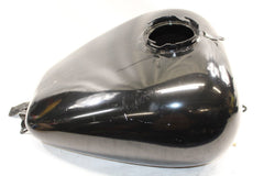 Fuel Gas Tank 6 Gallon 61356-08 Harley Davidson