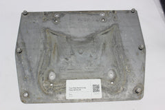 Tour-Pak Reinforcing Plate 90755-09 Harley Davidson