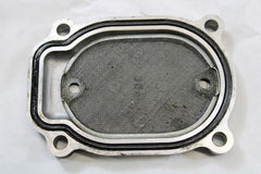 Oil Strainer Cap 16523-38A00 2006 Suzuki Boulevard C50