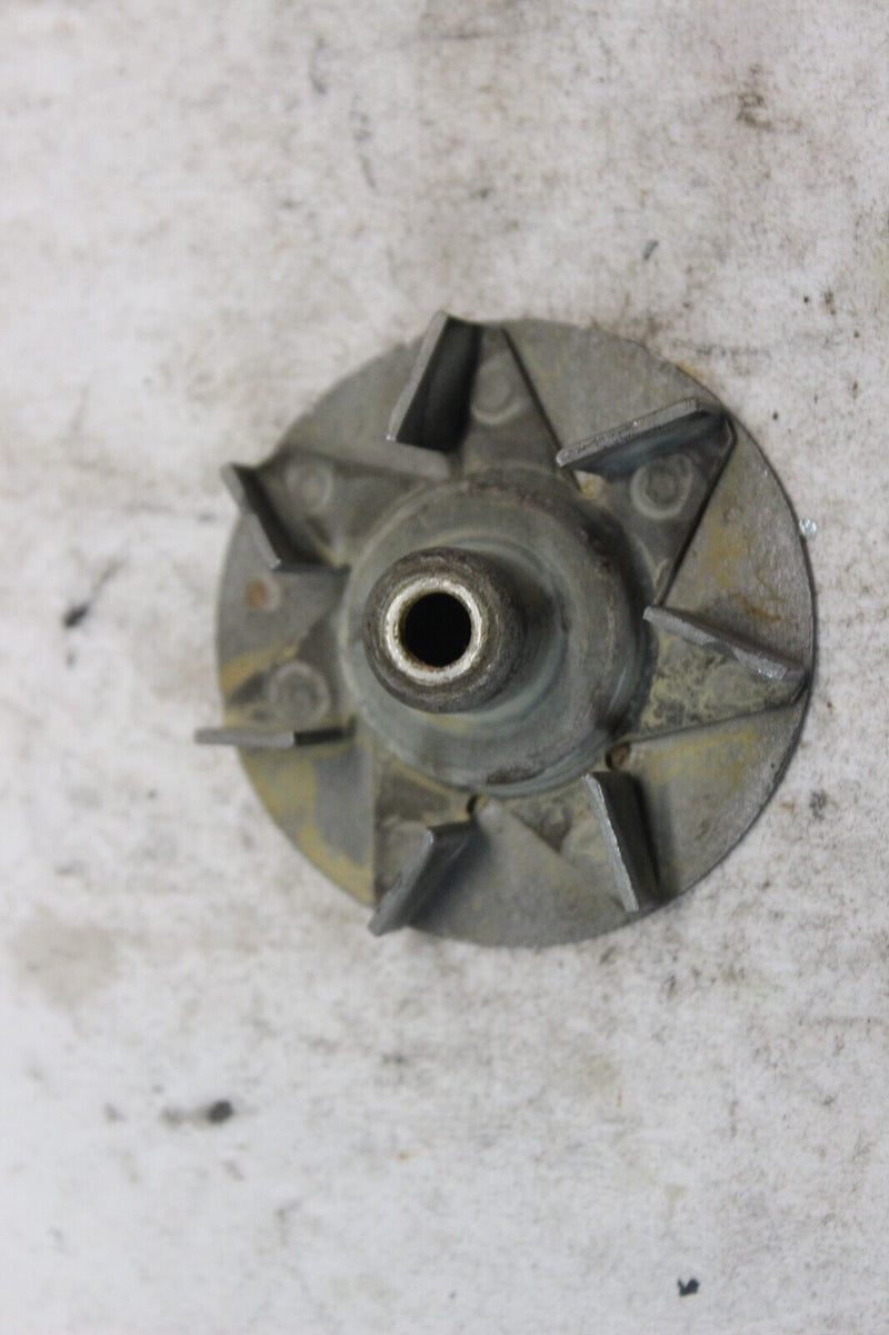 IMPELLER 59256-1058 1987 VULCAN VN750